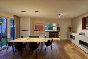 g1009852__305512e13f48e0b1