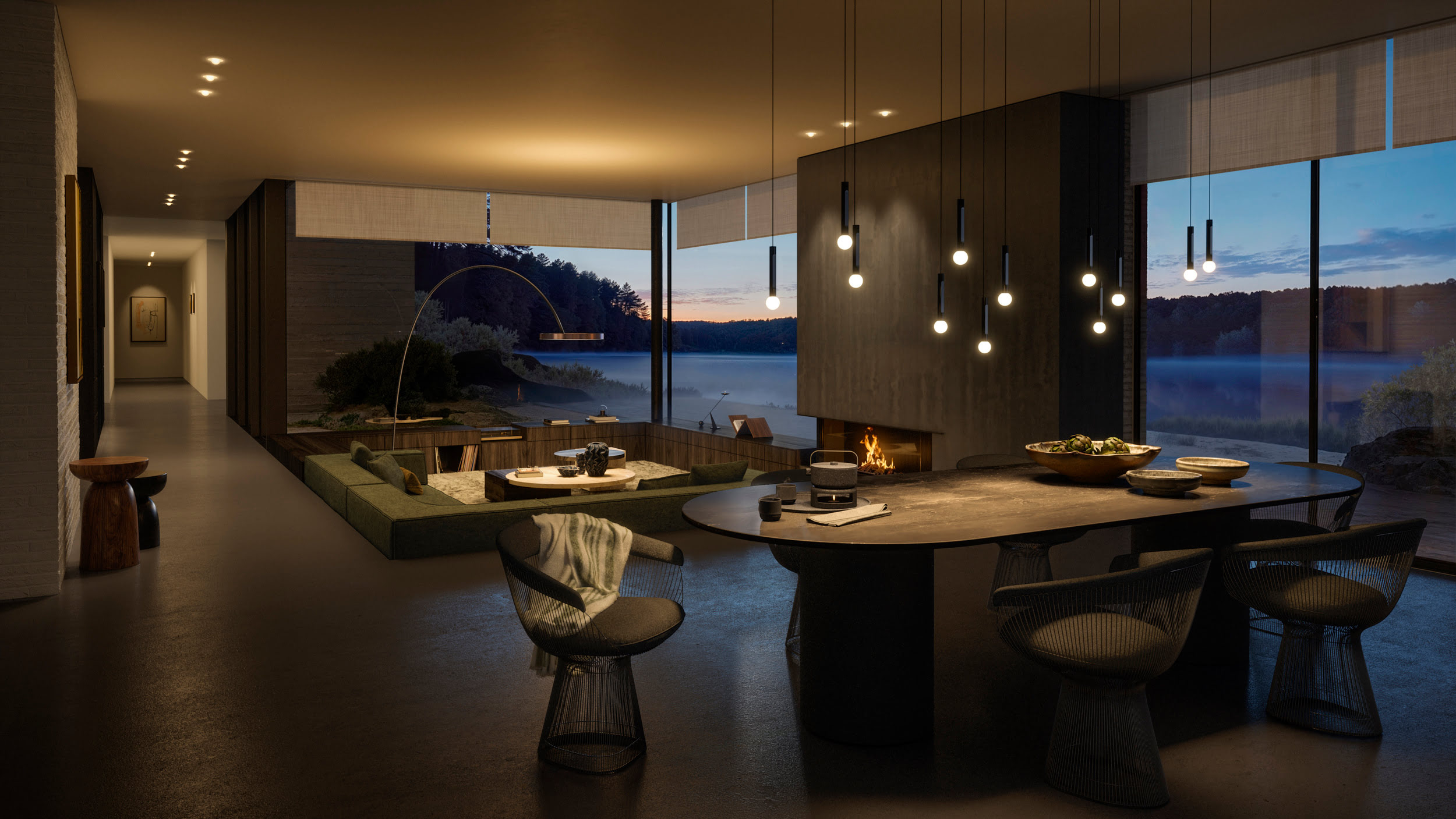 2704_OCC_Coro-moon_Lounge