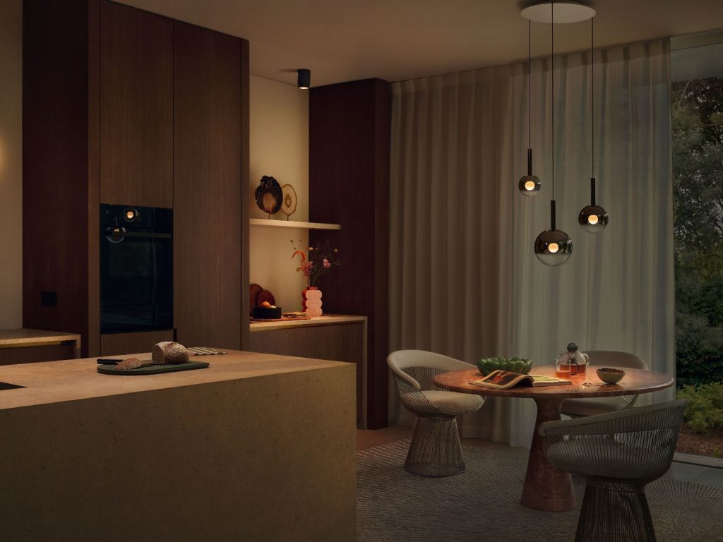 xr:d:DAF0s9q6tXk:3,j:2825292657362637435,t:23112011