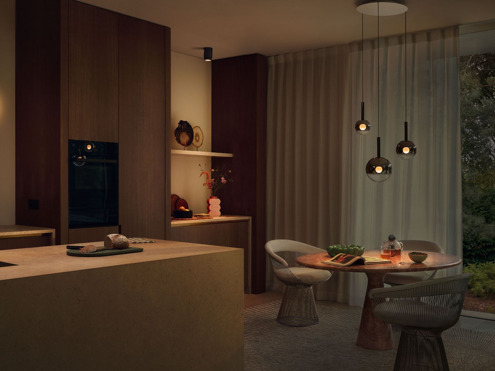 xr:d:DAF0s9q6tXk:3,j:2825292657362637435,t:23112011