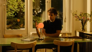 GRAU_Fire_Polished_Dining-Table_Landscape