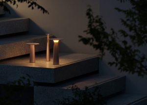 IP44-DE_lix-family_milieu