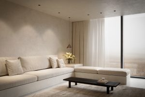 NL-CADZAND_PRIVRES_SMART-KUP-REC-82_BRONZE BRUSH