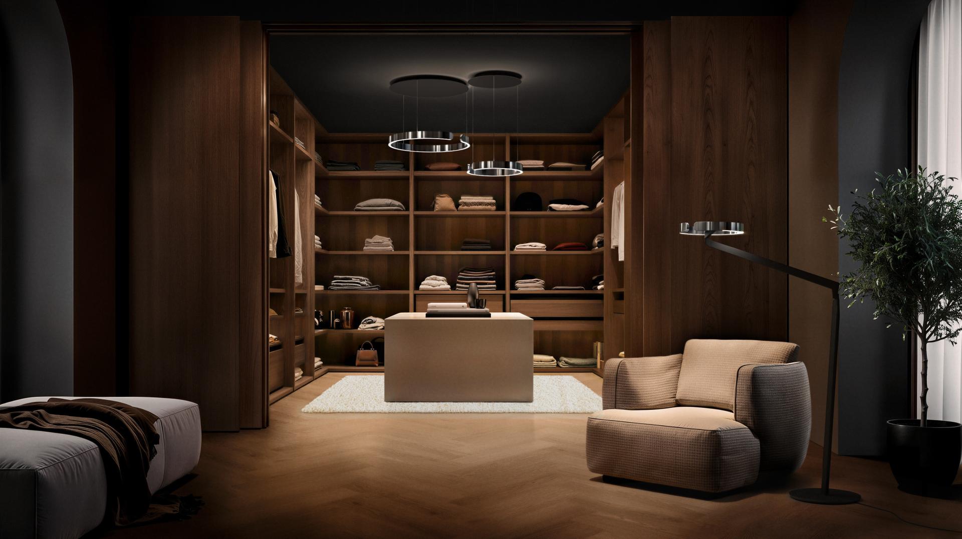 g1015294__39c64319d5d5497a