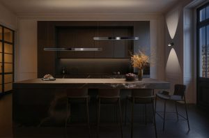 g1015295__05be2d96775ed967