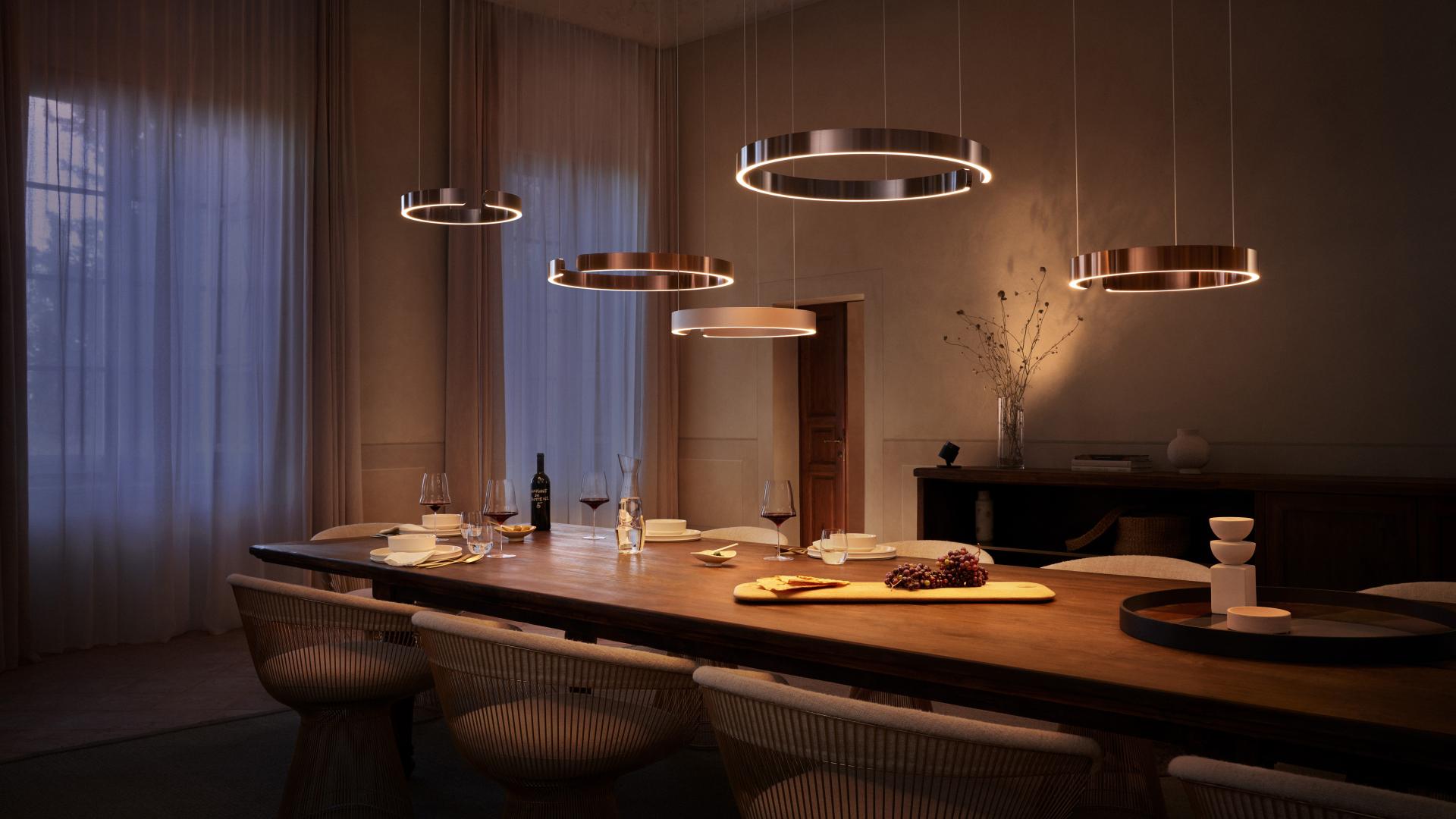 g1015515__bfa30108c710ec75