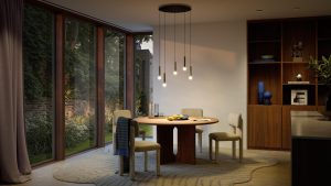 g1015254__dcc088173c16b030