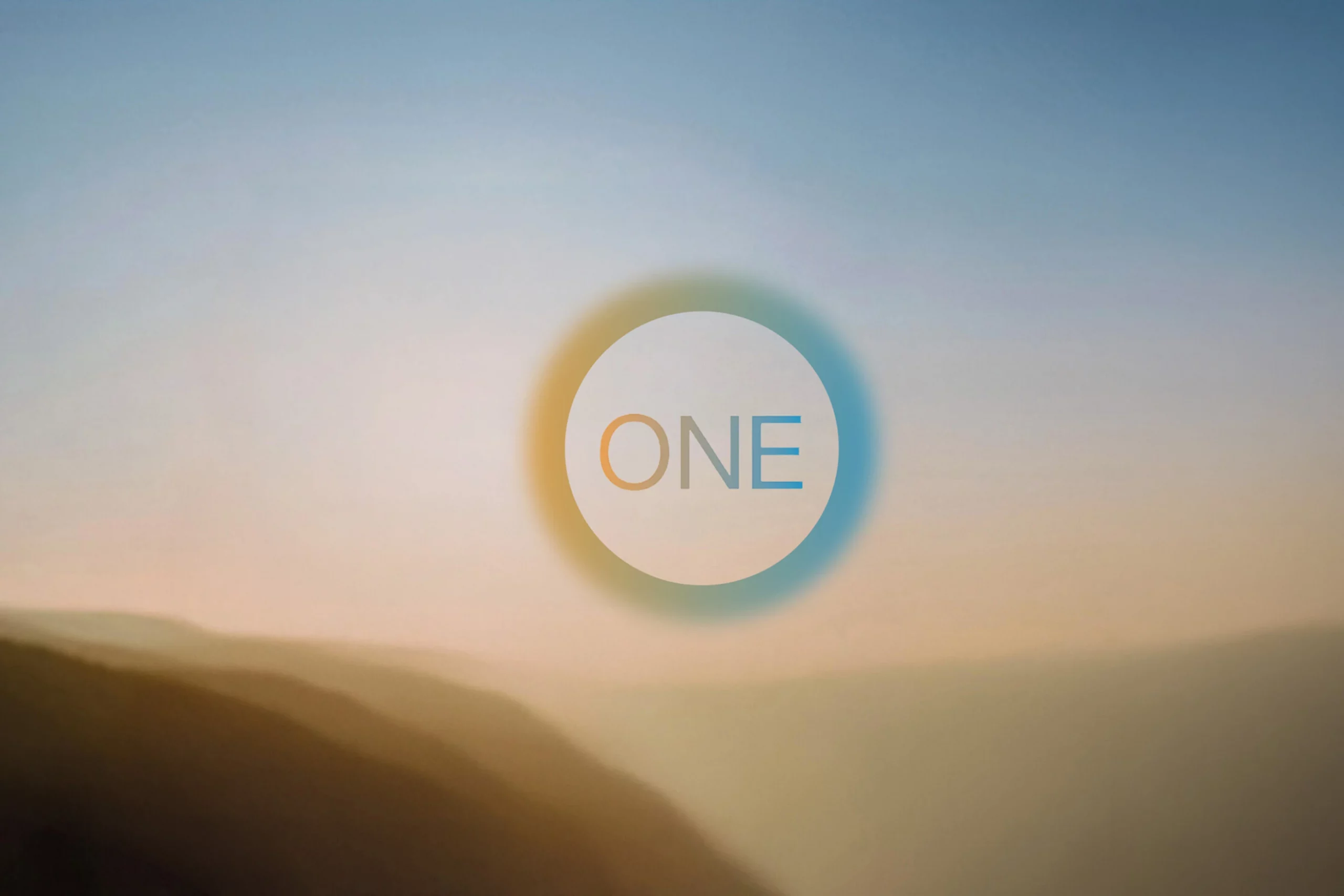 one_hero_LP_0
