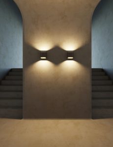 BE-GHENT-OFFICE-TRAPZ