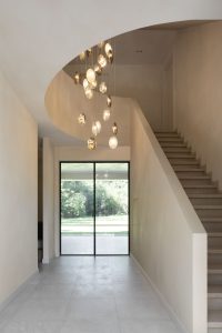 mussels26_bomma_arch_stateofarchitecture_ph_german_bourgeat-scaled